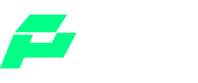 Zovlar Tech